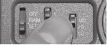 Moultrie - A-5 - Videomodus Videomodus