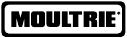 Moultrie - M-880 - Merk Merk