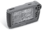 Moultrie - M-880 - ln het veld ln het veld