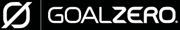 GOAL ZERO - Nomad 7 Plus - Merk Merk