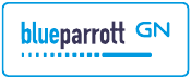 BlueParrott - C300-XT - Merk Merk