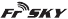 FrSky - X4R-SB - Merk Merk