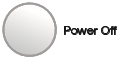 Amana - NFW7200TW - Een programma annuleren Een programma annuleren