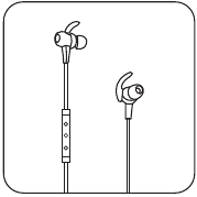 Vava - Moov 28 - VAVA MOOV 28 Draadloze Stereo Hoofdtelefoon VAVA MOOV 28 Draadloze Stereo Hoofdtelefoon