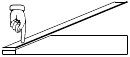 TC Electronic - FLASHBACK X4 - Vertragingsparameters en parameterbereiken toewijzen aan een expressiepedaal Stap 2 Vertragingsparameters en parameterbereiken toewijzen aan een expressiepedaal Stap 2