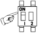 TC Electronic - FLASHBACK X4 - Buffered Bypass Buffered Bypass