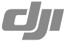 dji - OSMO MOBILE 2 - Merk Merk