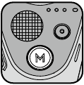 dji - OSMO MOBILE 2 - Verbinding maken met de DJI GO App Stap 2 Verbinding maken met de DJI GO App Stap 2