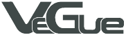 VeGue - VS-1088 - Merk Merk