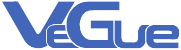 VeGue - VS-0808 - Merk Merk