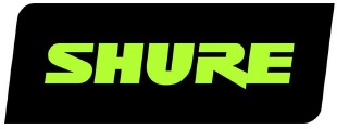Shure - MV7 - Merk Merk