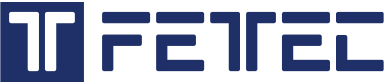 FETtec - OSD Board - Merk Merk