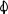 Snel Snel