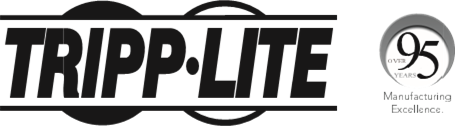 Tripp Lite - Internet Office 700 - Merk Merk