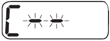 OneTouch - Ultra Mini - Steek een teststrip in om de meter aan te zetten Stap 2 Steek een teststrip in om de meter aan te zetten Stap 2