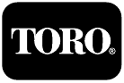 Toro - 51619 - Merk Merk