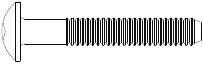 Evolur - Aurora - HARDWARE- EN GEREEDSCHAPSDIAGRAM Stap 2 HARDWARE- EN GEREEDSCHAPSDIAGRAM Stap 2