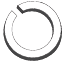 Evolur - Aurora - HARDWARE- EN GEREEDSCHAPSDIAGRAM Stap 3 HARDWARE- EN GEREEDSCHAPSDIAGRAM Stap 3