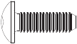 Evolur - Aurora - HARDWARE- EN GEREEDSCHAPSDIAGRAM Stap 4 HARDWARE- EN GEREEDSCHAPSDIAGRAM Stap 4