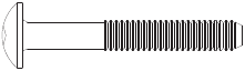 Evolur - Aurora - HARDWARE- EN GEREEDSCHAPSDIAGRAM Stap 5 HARDWARE- EN GEREEDSCHAPSDIAGRAM Stap 5
