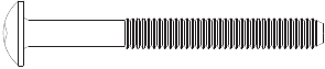 Evolur - Aurora - HARDWARE- EN GEREEDSCHAPSDIAGRAM Stap 7 HARDWARE- EN GEREEDSCHAPSDIAGRAM Stap 7
