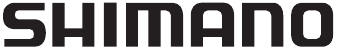 Shimano - DI2 - Merk Brand