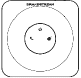 Grandstream Networks - HT801 - 1x HT801 1x HT801