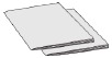 Grandstream Networks - HT801 - 1x Snelinstallatiegids 1x GPL-verklaring 1x Snelinstallatiegids 1x GPL-verklaring