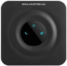 Grandstream Networks - HT801 - Afbeelding 4: HT801 LED's patroon Afbeelding 4: HT801 LED's patroon