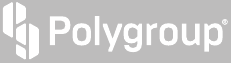 Polygroup - SUMMER WAVES - Merk Merk