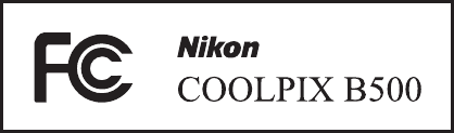 FCC-logo