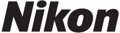 Nikon - COOLPIX B500 - Merk Merk