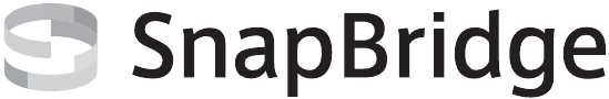 Nikon - COOLPIX B500 - SnapBridge Stap 1 SnapBridge Stap 1