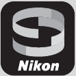 Nikon - COOLPIX B500 - SnapBridge Stap 3 SnapBridge Stap 3