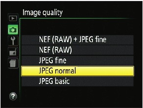 Nikon - D3300 - Afbeelding 1-12 Stap 2 Afbeelding 1-12 Stap 2