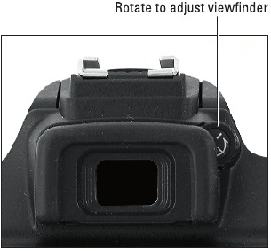 Nikon - D3300 - Afbeelding 1-4 Afbeelding 1-4