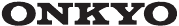 Onkyo - TX-NR636 - Merk Merk