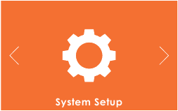 Vantrue - OnDash N2 Pro - Menu-instellingen stap 2 Menu-instellingen stap 2