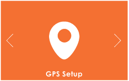 Vantrue - OnDash N2 Pro - Menu-instellingen stap 3 Menu-instellingen stap 3