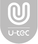 U-Tec - Ultraloq UL3 - Merk Merk