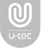 U-Tec - Ultraloq U-Bolt Pro - Merk Merk
