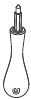 U-Tec - Ultraloq U-Bolt Pro - Schroevendraaier Schroevendraaier