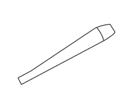 Viofo - T130 - Productoverzicht - Gereedschap voor het verwijderen van bekleding Productoverzicht - Gereedschap voor het verwijderen van bekleding