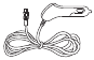 Viofo - A139 - Autoladeradapter Autoladeradapter