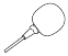 Viofo - A139 - Externe microfoon Externe microfoon