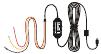 Viofo - A139 - HK3-C Hardwire Kit HK3-C Hardwire Kit