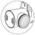 Viofo - A139 - CPL installeren stap 2 CPL installeren stap 2