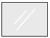 Viofo - A139 - Statische (voorruit) stickers Statische (voorruit) stickers