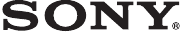 Sony - WH-1000XM4 - Merk Merk