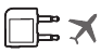 Sony - WH-1000XM4 - Inhoud van de verpakking Stap 3 Inhoud van de verpakking Stap 3